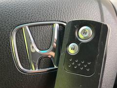 �ڥ����쥹�۾���Υ�줿��꤫��Ǥ�ܥ����Ĥǥɥ��γ������ܾ����Ǥ���ΤǤȤäƤ��������ɥ��θ������˽���Ĥ��뤳�Ȥ⤢��ޤ���� 5