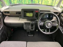 ���롼�����߸˿��󣳣����������桪������η���Ź����᡼�������ּ���鷺���Ҳ�����Τǡ����ʤ��˥ԥå���Τ��֤����Ĥ���Ϥ��Ǥ����ޤ��Ϥ��䤤��碌�������� 2