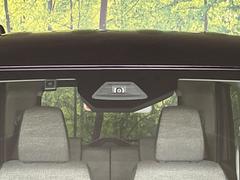 �ڥ������������եƥ����ݡ��ȡ�������������μ�ξ����ǧ���������ͤ������ʻ��Ϸ���ȥ֥졼���Ǿ��Ͳ�����ﳲ�ڸ��򥢥����ȡ��������˥ɥ饤�֤򤪳ڤ��ߤ��������ޤ��� 3