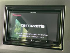 �ڥʥӥ�����������Ū�ϤޤǤ��ä�����⤷�Ƥ����Ȥ��䤹���ʥӡ��£�������������³����Ф������Υ��ޥۤ�ͣУ��ץ쥤�䡼�β��ڤ������ǽ�������α�ž������˳ڤ����ʤ�ޤ����� 4