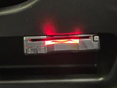 �ڣţԣá۹�®ƻϩ�������򥹥ȥ쥹�ʤ��̲ᡪ����Υ��ݥåȤ䥵���ӥ����ꥢ��¿���֥��ޡ��ȣɣá����ѻ���ɬ�ܤΥ����ƥ�Ǥ�����Ź�ǥ��åȥ��åפ�»ܡ���Ǽ���������餹���ˤ����Ѥ��������ޤ��� 6