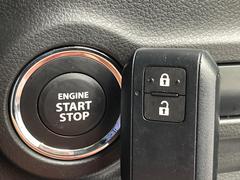 �ڥ����쥹�������ȥ����ƥ�ۥ��Х��ݥ��åȤ����줿�ޤޤǤ�ɥ��λܾ����������ǽ�ʥ��ޡ��ȥ��������������󥸥�Υ��󡦥��ջ��⥫������Ф�ɬ�פ�̵������ȤäƤ������Ǥ��� 7