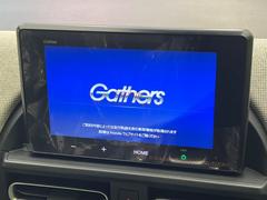 �ڥǥ����ץ쥤�����ǥ����ۤ�������Υ��ޡ��ȥե���Ȥ�Ϣ�Ȥǡ��ʥӤ䲻�ں����ʤɳƼ異�ץ����Ѳ�ǽ�����ޥۤ˶ᤤ���ФǤ��Ȥ����������ޤ��� 4