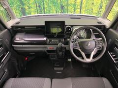 ���롼�����߸˿��󣳣����������桪������η���Ź����᡼�������ּ���鷺���Ҳ�����Τǡ����ʤ��˥ԥå���Τ��֤����Ĥ���Ϥ��Ǥ����ޤ��Ϥ��䤤��碌�������� 2