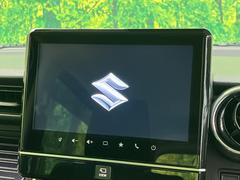 �ڣ��������ʥӡۿ͵��ν����ʥӤ������������ǥ�����ǽ�⽼�¤��Ƥ��ꡢ�£�������������³����Ф������Υ��ޥۤ�ͣУ��ץ쥤�䡼�β��ڤ������ǽ�������α�ž������˳ڤ����ʤ�ޤ����� 3