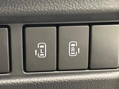 ��ξ¦�ѥ���饤�ɥɥ��ۥ��ޡ��ȥ����䱿ž�ʤΥ����å��Ǹ���ξ¦���饤�ɥɥ��γ��Ĥ���ǽ����ư�������Ϥ�����ƥɥ��򳫤���ɬ�פ�̵���������ʤ����ͤǤ��ñ�˳����Ĥ�Ǥ���Ŭ�Ǥ��� 5