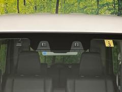 �ڥ������������եƥ����ݡ��ȡ�������������μ�ξ����ǧ���������ͤ������ʻ��Ϸ���ȥ֥졼���Ǿ��Ͳ�����ﳲ�ڸ��򥢥����ȡ��������˥ɥ饤�֤򤪳ڤ��ߤ��������ޤ��� 6