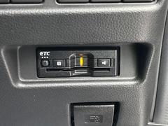 �ڣţԣá۹�®ƻϩ�������򥹥ȥ쥹�ʤ��̲ᡪ����Υ��ݥåȤ䥵���ӥ����ꥢ��¿���֥��ޡ��ȣɣá����ѻ���ɬ�ܤΥ����ƥ�Ǥ�����Ź�ǥ��åȥ��åפ�»ܡ���Ǽ���������餹���ˤ����Ѥ��������ޤ��� 7