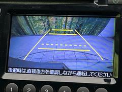 �ڥХå���������ֻ��˸������ꥢ�륿��������ǳ�ǧ�Ǥ��ޤ����緿���Ȼ��ߤ�Ω����־�Ǥ���ֻ��䡢��֤ΥХå��������������ž������˴ؤ�餺������ɬ�ܤȤʤä������ΤҤȤĤǤ��� 3