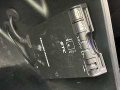 �ڣţԣá۹�®ƻϩ�������򥹥ȥ쥹�ʤ��̲ᡪ����Υ��ݥåȤ䥵���ӥ����ꥢ��¿���֥��ޡ��ȣɣá����ѻ���ɬ�ܤΥ����ƥ�Ǥ�����Ź�ǥ��åȥ��åפ�»ܡ���Ǽ���������餹���ˤ����Ѥ��������ޤ��� 4