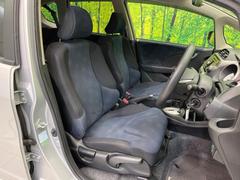 ��ž�ʤޤ��ˤϽ�ʬ�ʥ��ڡ��������ꡢ���������Ǥ��ä��걿ž���Ƥ���������Ķ��Ǥ��� 5