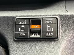 ��ξ¦�ѥ���饤�ɥɥ��ۥ��ޡ��ȥ����䱿ž�ʤΥ����å��Ǹ���ξ¦���饤�ɥɥ��γ��Ĥ���ǽ����ư�������Ϥ�����ƥɥ��򳫤���ɬ�פ�̵���������ʤ����ͤǤ��ñ�˳����Ĥ�Ǥ���Ŭ�Ǥ��� 6