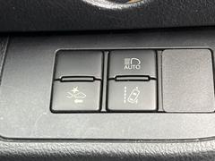 �ڥȥ西�����եƥ����󥹡�������������μ�ξ����ǧ���������ͤ������ʻ��Ϸ���ȥ֥졼���Ǿ��Ͳ�����ﳲ�ڸ��򥢥����ȡ��������˥ɥ饤�֤򤪳ڤ��ߤ��������ޤ��� 7