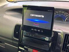 �ڥʥӥ�����������Ū�ϤޤǤ��ä�����⤷�Ƥ����Ȥ��䤹���ʥӡ��£�������������³����Ф������Υ��ޥۤ�ͣУ��ץ쥤�䡼�β��ڤ������ǽ�������α�ž������˳ڤ����ʤ�ޤ����� 3