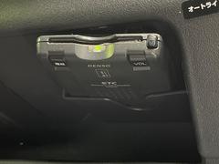 �ڣţԣá۹�®ƻϩ�������򥹥ȥ쥹�ʤ��̲ᡪ����Υ��ݥåȤ䥵���ӥ����ꥢ��¿���֥��ޡ��ȣɣá����ѻ���ɬ�ܤΥ����ƥ�Ǥ�����Ź�ǥ��åȥ��åפ�»ܡ���Ǽ���������餹���ˤ����Ѥ��������ޤ��� 6