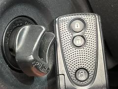 �ڥ����쥹�۾���Υ�줿��꤫��Ǥ�ܥ����Ĥǥɥ��γ������ܾ����Ǥ���ΤǤȤäƤ��������ɥ��θ������˽���Ĥ��뤳�Ȥ⤢��ޤ���� 7