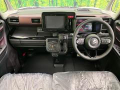 ���롼�����߸˿��󣳣����������桪������η���Ź����᡼�������ּ���鷺���Ҳ�����Τǡ����ʤ��˥ԥå���Τ��֤����Ĥ���Ϥ��Ǥ����ޤ��Ϥ��䤤��碌�������� 2