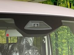 �ڥ������������եƥ����ݡ��ȡ�������������μ�ξ����ǧ���������ͤ������ʻ��Ϸ���ȥ֥졼���Ǿ��Ͳ�����ﳲ�ڸ��򥢥����ȡ��������˥ɥ饤�֤򤪳ڤ��ߤ��������ޤ��� 3