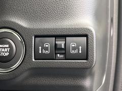 ��ξ¦�ѥ���饤�ɥɥ��ۥ��ޡ��ȥ����䱿ž�ʤΥ����å��Ǹ���ξ¦���饤�ɥɥ��γ��Ĥ���ǽ����ư�������Ϥ�����ƥɥ��򳫤���ɬ�פ�̵���������ʤ����ͤǤ��ñ�˳����Ĥ�Ǥ���Ŭ�Ǥ��� 4