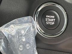 �ڥ����쥹�������ȥ����ƥ�ۥ��Х��ݥ��åȤ����줿�ޤޤǤ�ɥ��λܾ����������ǽ�ʥ��ޡ��ȥ��������������󥸥�Υ��󡦥��ջ��⥫������Ф�ɬ�פ�̵������ȤäƤ������Ǥ��� 6