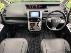 ���롼�����߸˿��󣳣����������桪������η���Ź����᡼�������ּ���鷺���Ҳ�����Τǡ����ʤ��˥ԥå���Τ��֤����Ĥ���Ϥ��Ǥ����ޤ��Ϥ��䤤��碌�������� 2