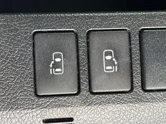 ��ξ¦�ѥ���饤�ɥɥ��ۥ��ޡ��ȥ����䱿ž�ʤΥ����å��Ǹ���ξ¦���饤�ɥɥ��γ��Ĥ���ǽ����ư�������Ϥ�����ƥɥ��򳫤���ɬ�פ�̵���������ʤ����ͤǤ��ñ�˳����Ĥ�Ǥ���Ŭ�Ǥ��� 3