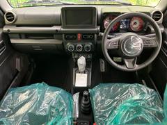 ���롼�����߸˿��󣳣����������桪������η���Ź����᡼�������ּ���鷺���Ҳ�����Τǡ����ʤ��˥ԥå���Τ��֤����Ĥ���Ϥ��Ǥ����ޤ��Ϥ��䤤��碌�������� 2