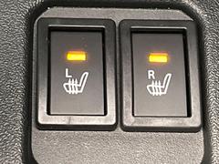 �ڥ����ȥҡ������۴������˽������륷���ȥҡ������������������᤯���ޤäƤ����ΤǴ�����οͤ�¿��Ǥ��͢���������β����ϴ��礹�뤫���ꡢ�Ȥ������ˤ�򤪤�����Ǥ��� 5