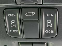 ��ξ¦�ѥ���饤�ɥɥ��ۥ��ޡ��ȥ����䱿ž�ʤΥ����å��Ǹ���ξ¦���饤�ɥɥ��γ��Ĥ���ǽ����ư�������Ϥ�����ƥɥ��򳫤���ɬ�פ�̵���������ʤ����ͤǤ��ñ�˳����Ĥ�Ǥ���Ŭ�Ǥ��� 3