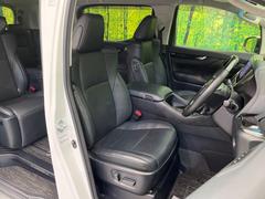 ��ž�ʥ����Ȳ���ϻ��Ѵ��⾯�ʤ����ɹ��ʾ��֤ȤʤäƤ��ޤ�����ǫ�˻Ȥ��Ƥ������Ȥ��褯�狼��ޤ��͡� 7