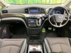 ���롼�����߸˿��󣳣����������桪������η���Ź����᡼�������ּ���鷺���Ҳ�����Τǡ����ʤ��˥ԥå���Τ��֤����Ĥ���Ϥ��Ǥ����ޤ��Ϥ��䤤��碌�������� 2