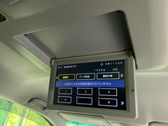 �ڸ��ʥ�˥����۲�²��ͧ�ͤȤ��Ф������뵡��¿��������͵��θ��ʥ�˥��������������䤹�����֤˲��̤�����ƥ�Ӥ�ģ֣Ĥλ�İ���Ŭ��ͧã�⤪���ͤ⡢���ʤˤ������ʤ��ʤ뤫�⡩�� 3