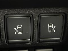 ��ξ¦�ѥ���饤�ɥɥ��ۥ��ޡ��ȥ����䱿ž�ʤΥ����å��Ǹ���ξ¦���饤�ɥɥ��γ��Ĥ���ǽ����ư�������Ϥ�����ƥɥ��򳫤���ɬ�פ�̵���������ʤ����ͤǤ��ñ�˳����Ĥ�Ǥ���Ŭ�Ǥ��� 4