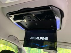 �ڥե�åץ������˥���������̥�˥����Ǹ��ʤǤ⥨�󥿥�򤪳ڤ��ߤ��������ޤ��������ʤ����ͤˤ���͵��������Ǥ��� 3