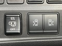 ��ξ¦�ѥ���饤�ɥɥ��ۥ��ޡ��ȥ����䱿ž�ʤΥ����å��Ǹ���ξ¦���饤�ɥɥ��γ��Ĥ���ǽ����ư�������Ϥ�����ƥɥ��򳫤���ɬ�פ�̵���������ʤ����ͤǤ��ñ�˳����Ĥ�Ǥ���Ŭ�Ǥ��� 4