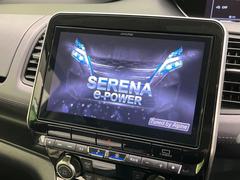 �ڣ£ɣǡݣأ���������ʥӡۿ͵�������̣£ɣǡݣإʥӤ������������߷פǼ����ʷ�ϵ��˥ޥå����ʥ����ѻ��Υޥå�ɽ���ϸ��䤹�����ƥ�Ӥ�ģ֣Ĥ��׾촶�����åס����Ĥ�Υɥ饤�֤����äȳڤ����ʤ�ޤ��� 5