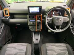 ���롼�����߸˿��󣳣����������桪������η���Ź����᡼�������ּ���鷺���Ҳ�����Τǡ����ʤ��˥ԥå���Τ��֤����Ĥ���Ϥ��Ǥ����ޤ��Ϥ��䤤��碌�������� 2