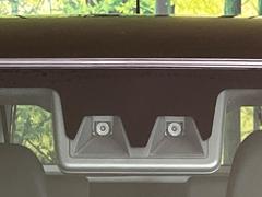 �ڥ��ޡ��ȥ������ȡ�������������μ�ξ����ǧ���������ͤ������ʻ��Ϸ���ȥ֥졼���Ǿ��Ͳ�����ﳲ�ڸ��򥢥����ȡ��������˥ɥ饤�֤򤪳ڤ��ߤ��������ޤ��� 3