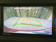 �ڥХå���������ֻ��˸������ꥢ�륿��������ǳ�ǧ�Ǥ��ޤ����緿���Ȼ��ߤ�Ω����־�Ǥ���ֻ��䡢��֤ΥХå��������������ž������˴ؤ�餺������ɬ�ܤȤʤä������ΤҤȤĤǤ��� 5