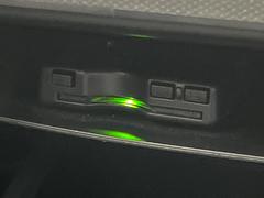 �ڣţԣá۹�®ƻϩ�������򥹥ȥ쥹�ʤ��̲ᡪ����Υ��ݥåȤ䥵���ӥ����ꥢ��¿���֥��ޡ��ȣɣá����ѻ���ɬ�ܤΥ����ƥ�Ǥ�����Ź�ǥ��åȥ��åפ�»ܡ���Ǽ���������餹���ˤ����Ѥ��������ޤ��� 6