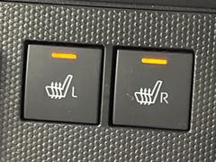 �ڥ����ȥҡ������۴������˽������륷���ȥҡ������������������᤯���ޤäƤ����ΤǴ�����οͤ�¿��Ǥ��͢���������β����ϴ��礹�뤫���ꡢ�Ȥ������ˤ�򤪤�����Ǥ��� 7