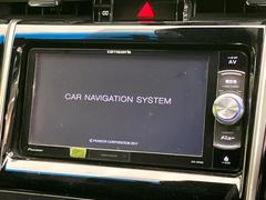 �ڥʥӥ�����������Ū�ϤޤǤ��ä�����⤷�Ƥ����Ȥ��䤹���ʥӡ��£�������������³����Ф������Υ��ޥۤ�ͣУ��ץ쥤�䡼�β��ڤ������ǽ�������α�ž������˳ڤ����ʤ�ޤ����� 5