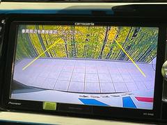 �ڥХå���������ֻ��˸������ꥢ�륿��������ǳ�ǧ�Ǥ��ޤ����緿���Ȼ��ߤ�Ω����־�Ǥ���ֻ��䡢��֤ΥХå��������������ž������˴ؤ�餺������ɬ�ܤȤʤä������ΤҤȤĤǤ��� 6