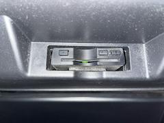 �ڣţԣá۹�®ƻϩ�������򥹥ȥ쥹�ʤ��̲ᡪ����Υ��ݥåȤ䥵���ӥ����ꥢ��¿���֥��ޡ��ȣɣá����ѻ���ɬ�ܤΥ����ƥ�Ǥ�����Ź�ǥ��åȥ��åפ�»ܡ���Ǽ���������餹���ˤ����Ѥ��������ޤ��� 7