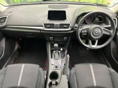 ���롼�����߸˿��󣳣����������桪������η���Ź����᡼�������ּ���鷺���Ҳ�����Τǡ����ʤ��˥ԥå���Τ��֤����Ĥ���Ϥ��Ǥ����ޤ��Ϥ��䤤��碌�������� 2