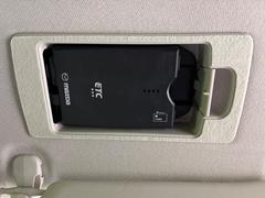 �ڣţԣá۹�®ƻϩ�������򥹥ȥ쥹�ʤ��̲ᡪ����Υ��ݥåȤ䥵���ӥ����ꥢ��¿���֥��ޡ��ȣɣá����ѻ���ɬ�ܤΥ����ƥ�Ǥ�����Ź�ǥ��åȥ��åפ�»ܡ���Ǽ���������餹���ˤ����Ѥ��������ޤ��� 6