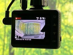 �ڥɥ饤�֥쥳�������ۥɥ饤�֥쥳������������������Ϥ�����󡢤����걿ž����Τ����������ݡ������ǵ�Ͽ��������Υꥹ���������ޤ�������Ͽ�ѣӣĥ����ɤϤ����ͤ����ȤǤ�������������ɬ�פ�����ޤ��� 7