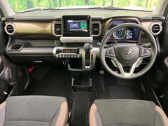 ���롼�����߸˿��󣳣����������桪������η���Ź����᡼�������ּ���鷺���Ҳ�����Τǡ����ʤ��˥ԥå���Τ��֤����Ĥ���Ϥ��Ǥ����ޤ��Ϥ��䤤��碌�������� 2