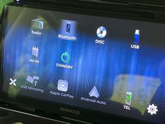 �ڥǥ����ץ쥤�����ǥ����ۤ������Υ��ޥۤ�ͣУ��ץ쥤�䡼�Ȥ�̵����³�ǲ��ں�������ǽ�������ɤǷҤ��鷺��路����̵������ڤˤ���������β��ڤ�ڤ���ޤ��� 4