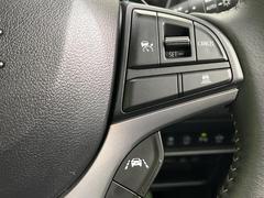 �ڥ졼�������롼������ȥ�����۹�®ƻϩ�Ǥ�Ĺ��Υ���Ԥ��ڤˡ�����ư��®�٤��ݤĥ��롼������ȥ����뤬�����ͷڸ������ƥ��Ϣ�Ȥ��������μ�ξ���Τ��Ƽִ֤��ݤĤ褦��®��Ĵ�ᤷ�Ƥ���ޤ����� 6